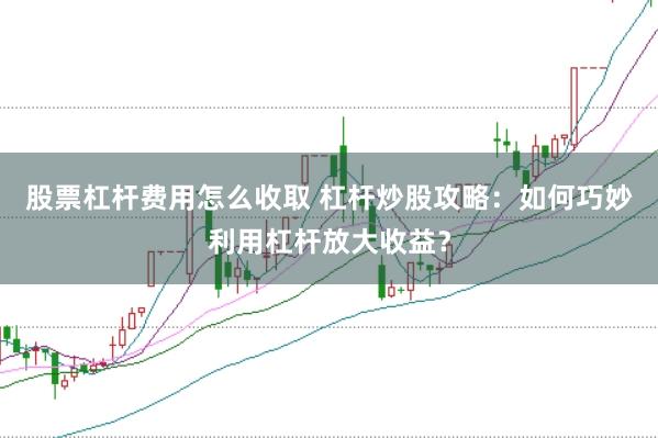 股票杠杆费用怎么收取 杠杆炒股攻略：如何巧妙利用杠杆放大收益？
