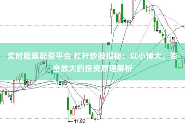 实时股票配资平台 杠杆炒股揭秘：以小博大，资金放大的投资原理解析