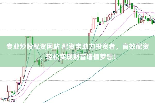 专业炒股配资网站 配资宝助力投资者，高效配资，轻松实现财富增值梦想！