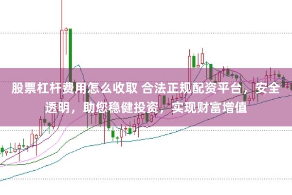 股票杠杆费用怎么收取 合法正规配资平台，安全透明，助您稳健投资，实现财富增值