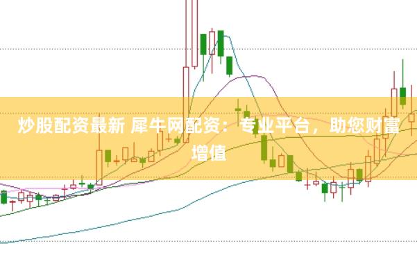 炒股配资最新 犀牛网配资：专业平台，助您财富增值
