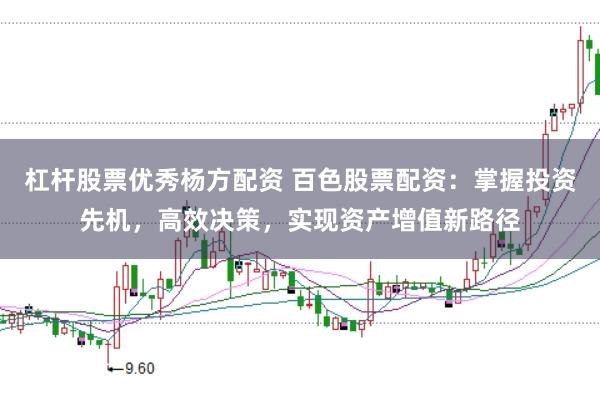 杠杆股票优秀杨方配资 百色股票配资：掌握投资先机，高效决策，实现资产增值新路径
