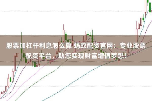 股票加杠杆利息怎么算 蚂蚁配资官网：专业股票配资平台，助您实现财富增值梦想！
