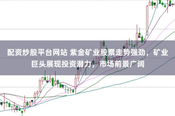 配资炒股平台网站 紫金矿业股票走势强劲，矿业巨头展现投资潜力，市场前景广阔