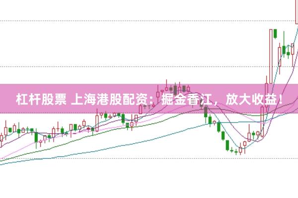 杠杆股票 上海港股配资：掘金香江，放大收益！