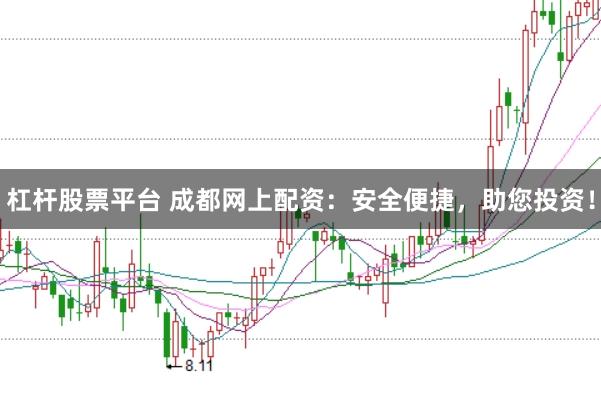 杠杆股票平台 成都网上配资：安全便捷，助您投资！