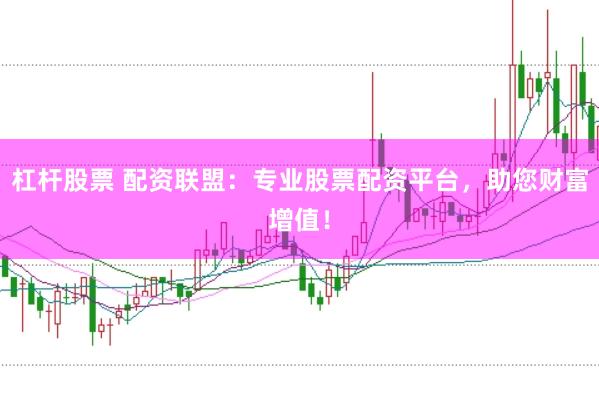 杠杆股票 配资联盟：专业股票配资平台，助您财富增值！