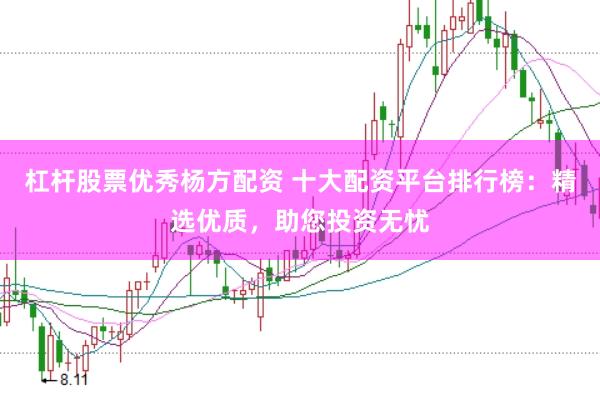杠杆股票优秀杨方配资 十大配资平台排行榜：精选优质，助您投资无忧