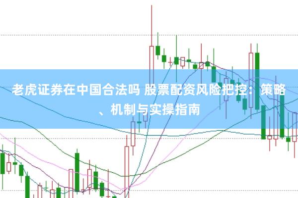 老虎证券在中国合法吗 股票配资风险把控：策略、机制与实操指南