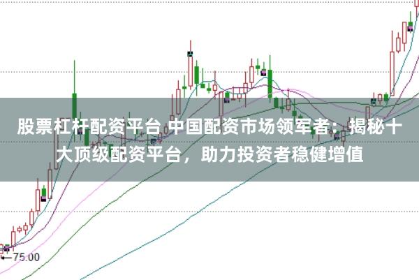股票杠杆配资平台 中国配资市场领军者：揭秘十大顶级配资平台，助力投资者稳健增值