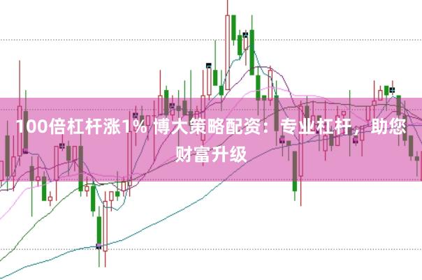 100倍杠杆涨1% 博大策略配资：专业杠杆，助您财富升级