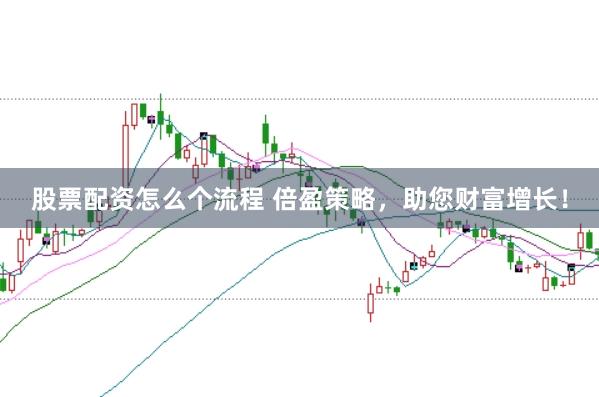 股票配资怎么个流程 倍盈策略，助您财富增长！