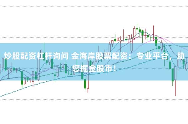 炒股配资杠杆询问 金海岸股票配资：专业平台，助您掘金股市！