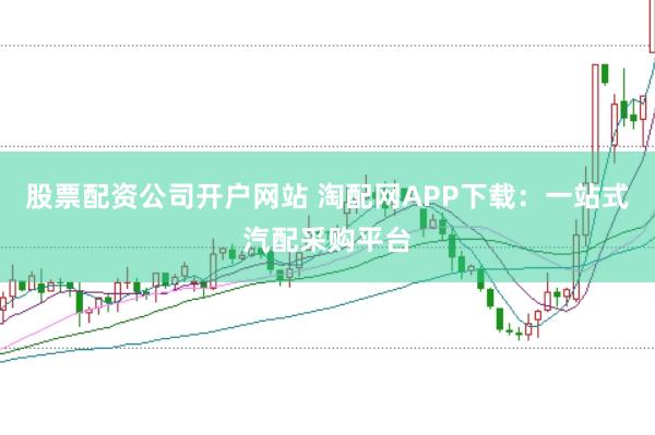 股票配资公司开户网站 淘配网APP下载：一站式汽配采购平台