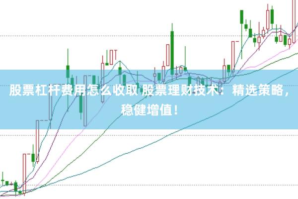 股票杠杆费用怎么收取 股票理财技术：精选策略，稳健增值！