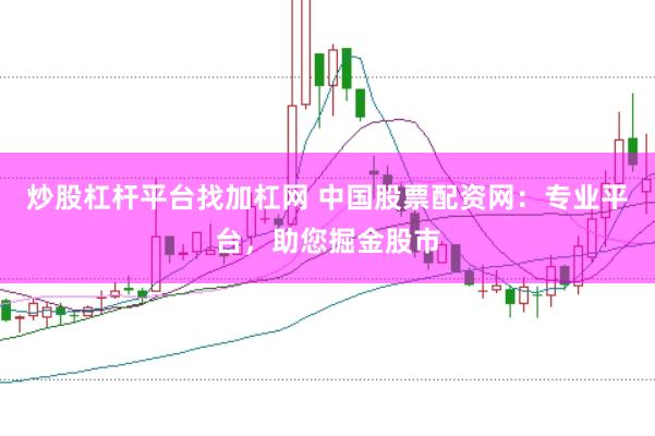 炒股杠杆平台找加杠网 中国股票配资网：专业平台，助您掘金股市