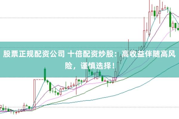 股票正规配资公司 十倍配资炒股：高收益伴随高风险，谨慎选择！