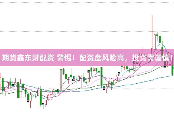 期货鑫东财配资 警惕！配资盘风险高，投资需谨慎！