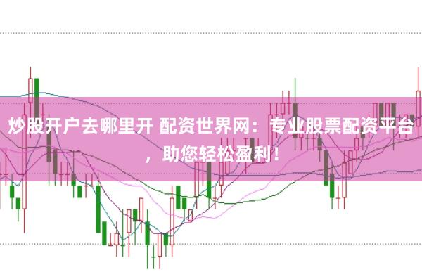 炒股开户去哪里开 配资世界网：专业股票配资平台，助您轻松盈利！