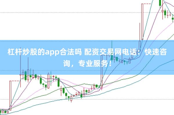 杠杆炒股的app合法吗 配资交易网电话：快速咨询，专业服务！