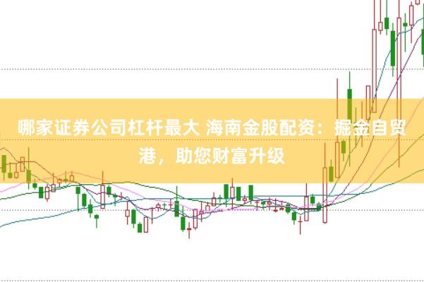 哪家证券公司杠杆最大 海南金股配资：掘金自贸港，助您财富升级