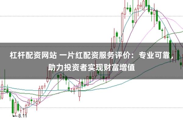 杠杆配资网站 一片红配资服务评价：专业可靠，助力投资者实现财富增值