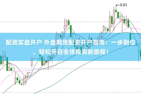配资实盘开户 外盘期货配资开户指南：一步到位，轻松开启全球投资新旅程！