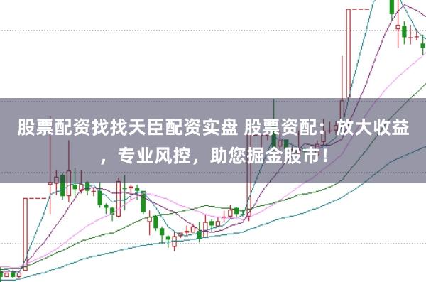 股票配资找找天臣配资实盘 股票资配：放大收益，专业风控，助您掘金股市！