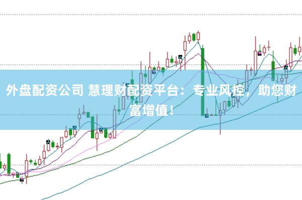 外盘配资公司 慧理财配资平台：专业风控，助您财富增值！