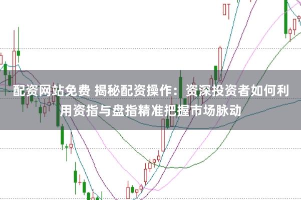 配资网站免费 揭秘配资操作：资深投资者如何利用资指与盘指精准把握市场脉动