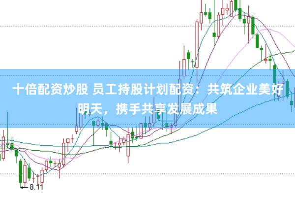 十倍配资炒股 员工持股计划配资：共筑企业美好明天，携手共享发展成果
