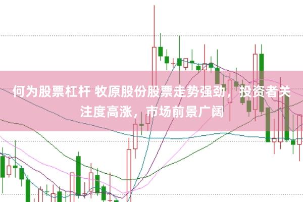 何为股票杠杆 牧原股份股票走势强劲，投资者关注度高涨，市场前景广阔