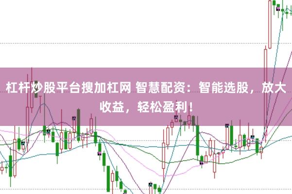 杠杆炒股平台搜加杠网 智慧配资：智能选股，放大收益，轻松盈利！