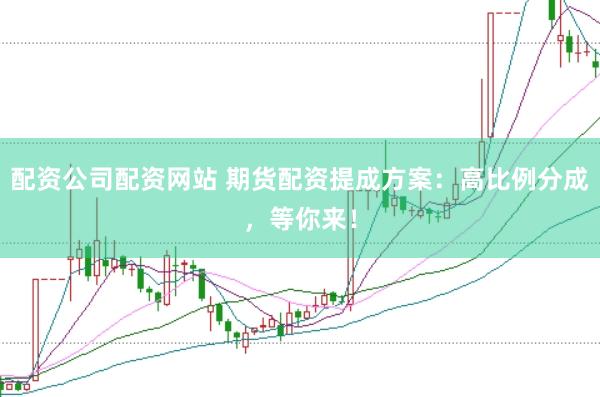 配资公司配资网站 期货配资提成方案：高比例分成，等你来！