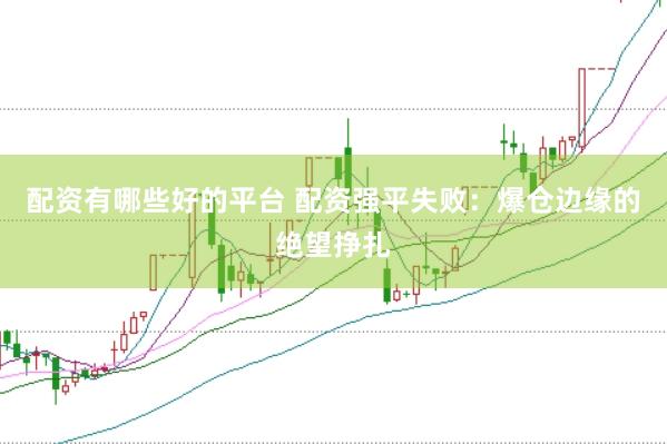 配资有哪些好的平台 配资强平失败：爆仓边缘的绝望挣扎