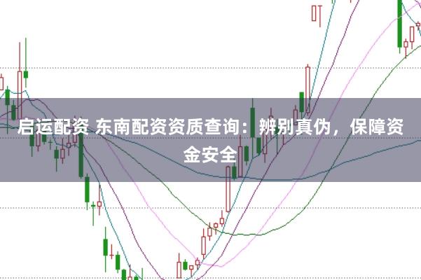 启运配资 东南配资资质查询：辨别真伪，保障资金安全