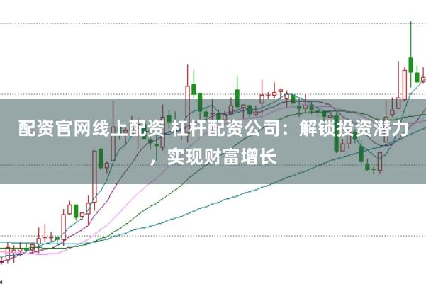 配资官网线上配资 杠杆配资公司：解锁投资潜力，实现财富增长