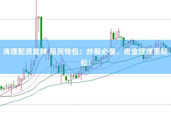 清理配资复牌 股民钱包：炒股必备，资金管理更轻松！