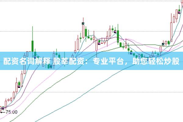 配资名词解释 股莘配资：专业平台，助您轻松炒股