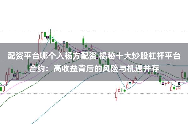 配资平台哪个入杨方配资 揭秘十大炒股杠杆平台合约：高收益背后的风险与机遇并存