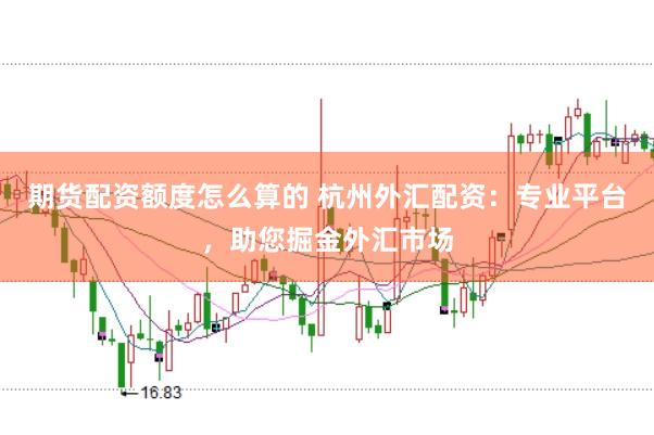 期货配资额度怎么算的 杭州外汇配资：专业平台，助您掘金外汇市场