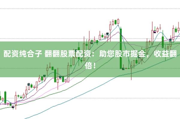 配资纯合子 翻翻股票配资：助您股市掘金，收益翻倍！