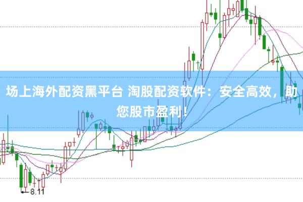 场上海外配资黑平台 淘股配资软件：安全高效，助您股市盈利！