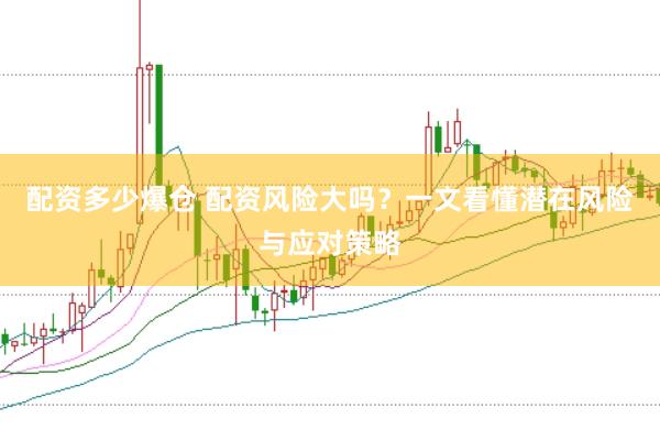 配资多少爆仓 配资风险大吗？一文看懂潜在风险与应对策略