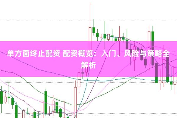 单方面终止配资 配资概览：入门、风险与策略全解析
