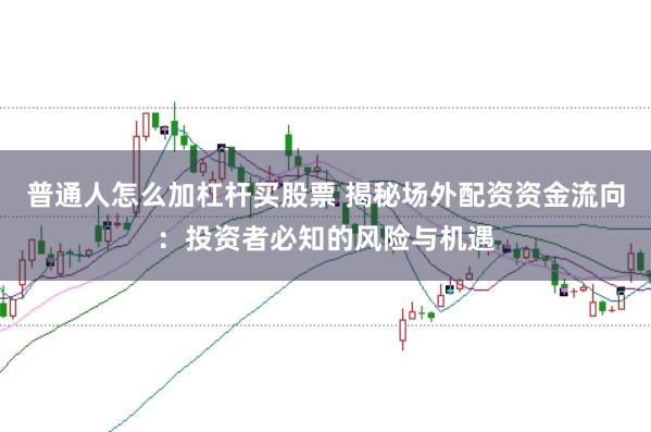 普通人怎么加杠杆买股票 揭秘场外配资资金流向：投资者必知的风险与机遇
