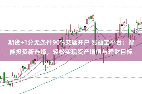 期货+1分无条件90%交返开户 涨盈宝平台：智能投资新选择，轻松实现资产增值与理财目标