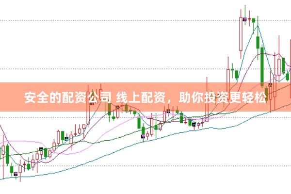 安全的配资公司 线上配资，助你投资更轻松