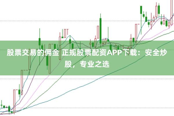 股票交易的佣金 正规股票配资APP下载：安全炒股，专业之选