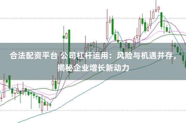 合法配资平台 公司杠杆运用：风险与机遇并存，揭秘企业增长新动力